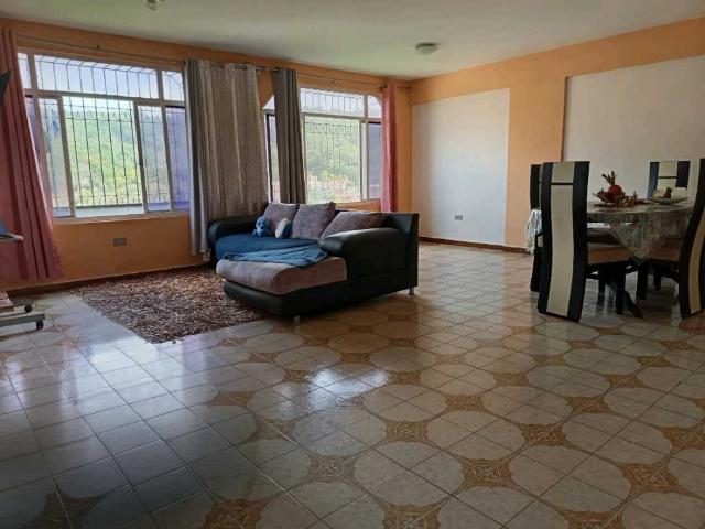 Apartamento en Venta Terrazas de los Nísperos IG 9993245