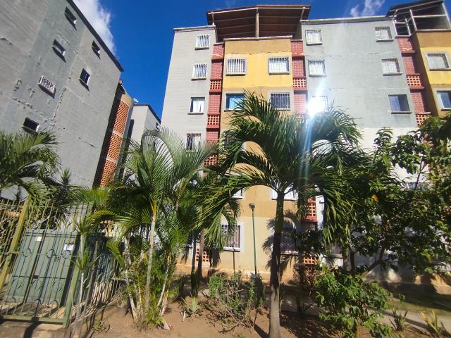 Apartamento en venta Terrazas de San Diego Carabobo