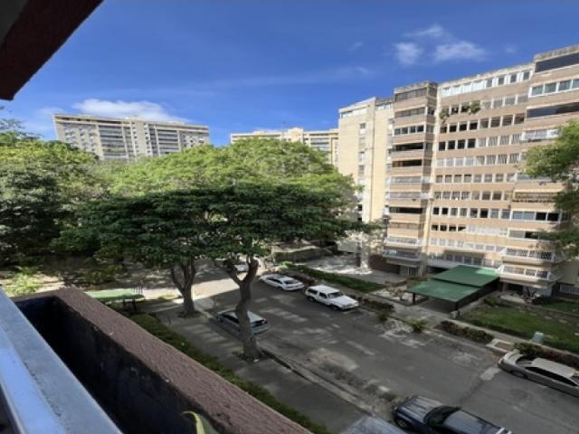 APARTAMENTO EN VENTA TERRAZAS DEL CLUB HIPICO 97 MTRS