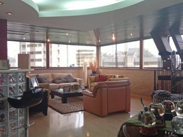 Apartamento en venta Terrazas del vila