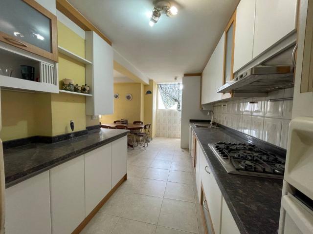 Apartamento en venta, Terrazas del vila