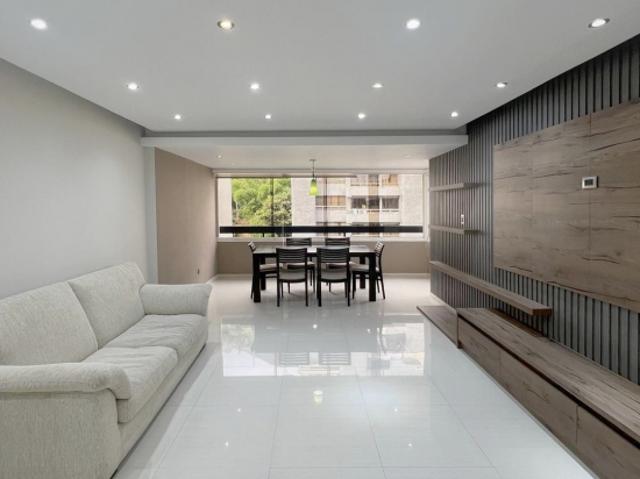APARTAMENTO EN VENTA TERRAZAS DEL VILA