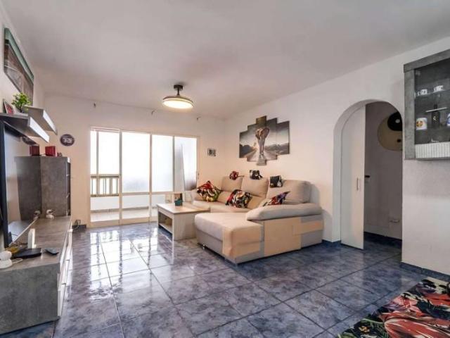Apartamento en venta Tías