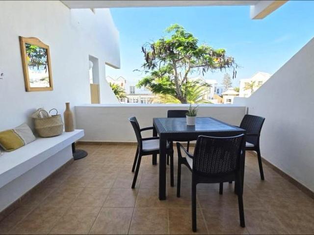 Apartamento en venta Tías