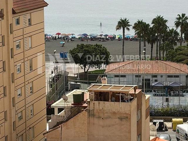 Apartamento en venta Torre del Mar