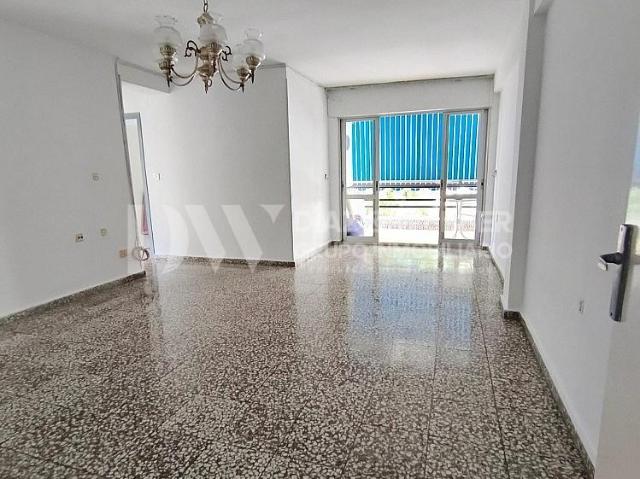 Apartamento en venta Torre del Mar