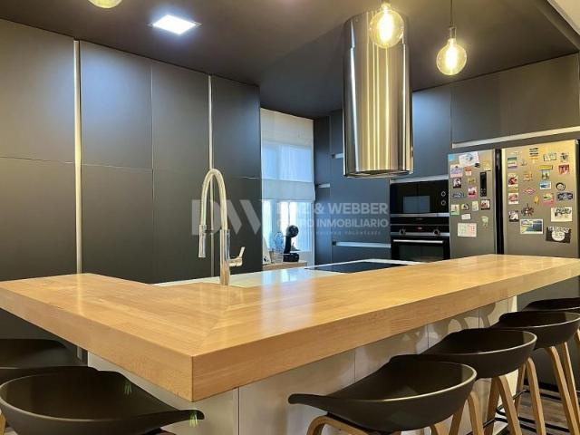Apartamento en venta Torre del Mar