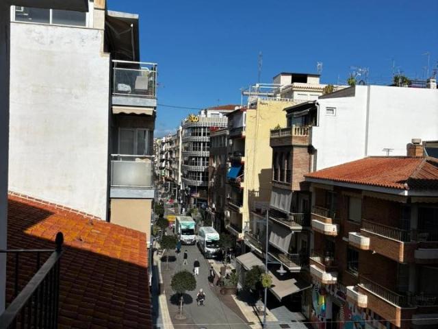 Apartamento en venta Torre del Mar