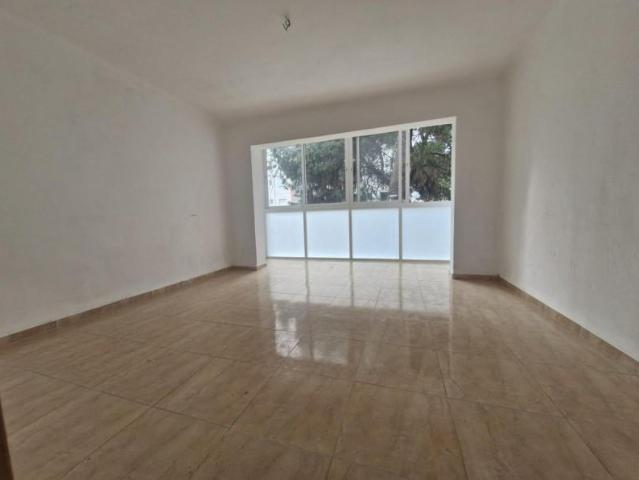 Apartamento en venta Torremolinos