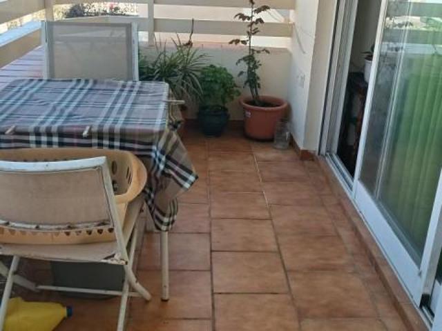 Apartamento en venta Torremolinos