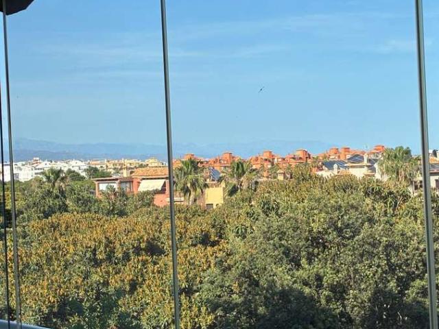 Apartamento en venta Torremolinos