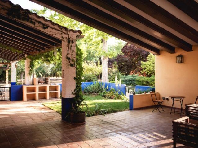 Apartamento en venta Torrenueva