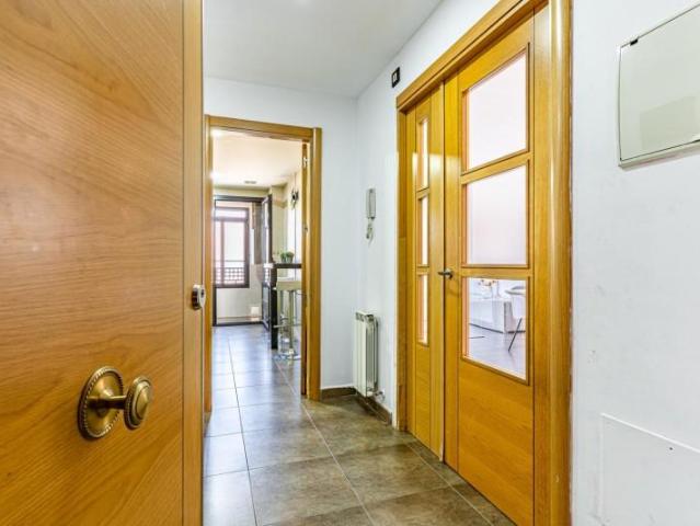 Apartamento en venta Torrejón de la Calzada
