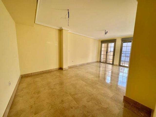 Apartamento en venta Torrevieja