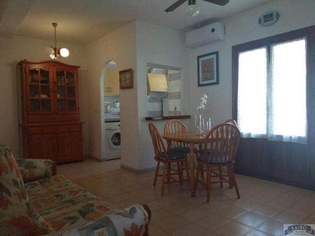 Apartamento en venta Torrevieja