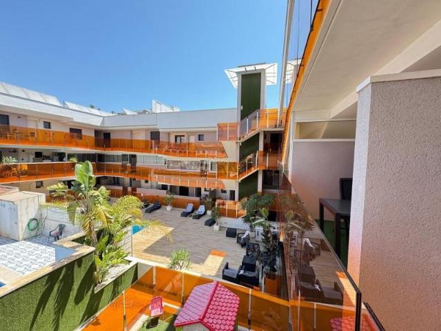 Apartamento en venta Torrevieja