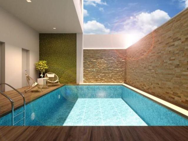 Apartamento en venta Torrevieja