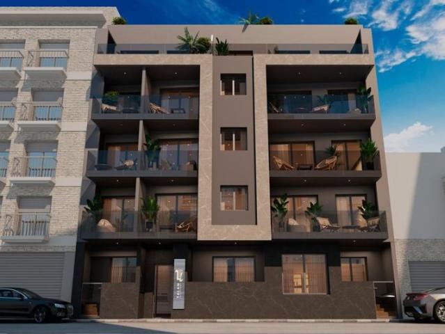 Apartamento en venta Torrevieja