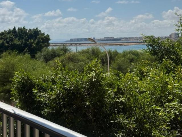 Apartamento en venta Torrevieja