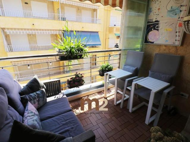 Apartamento en venta Torrevieja