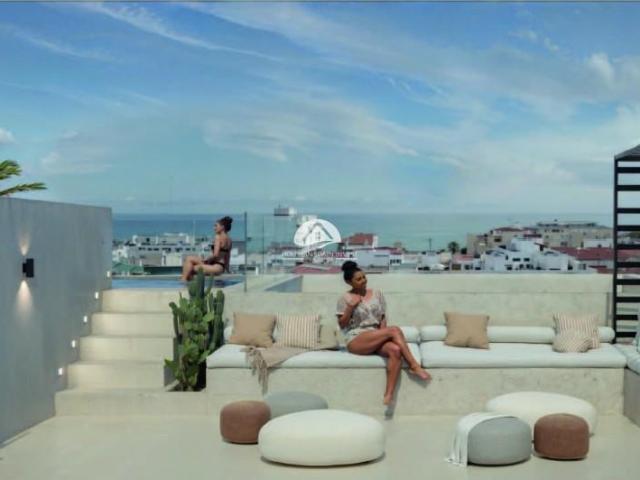Apartamento en venta Torrevieja