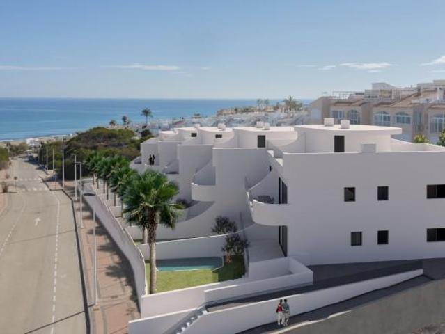 Apartamento en venta Torrevieja