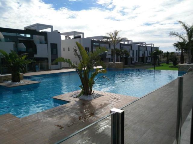 Apartamento en venta Torrevieja
