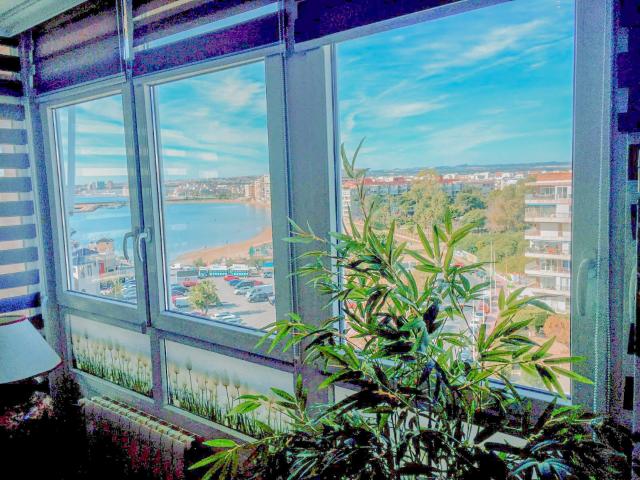 Apartamento en venta. TORREVIEJA