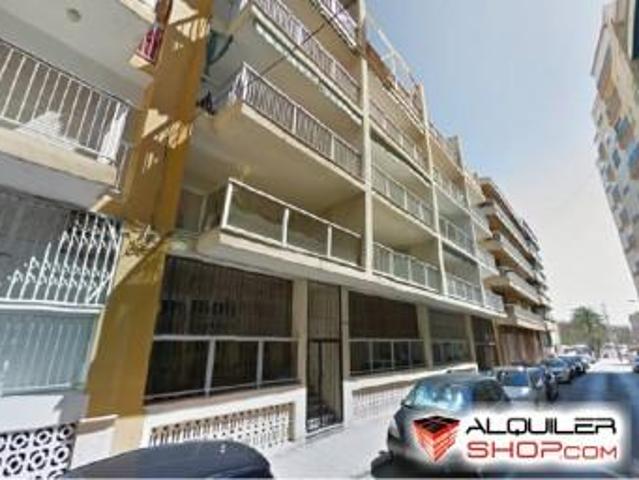Apartamento en venta Torrevieja