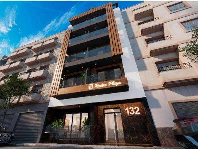 Apartamento en venta Torrevieja