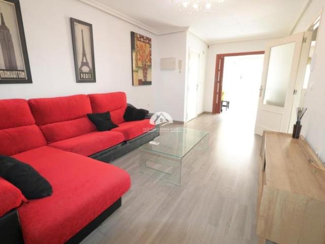 Apartamento en venta Torrevieja