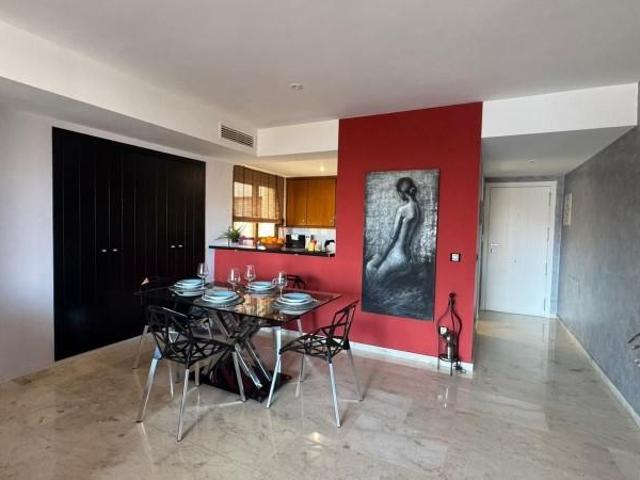 Apartamento en venta Torrevieja