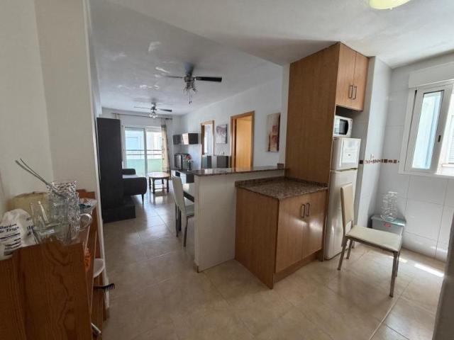 Apartamento en venta Torrevieja