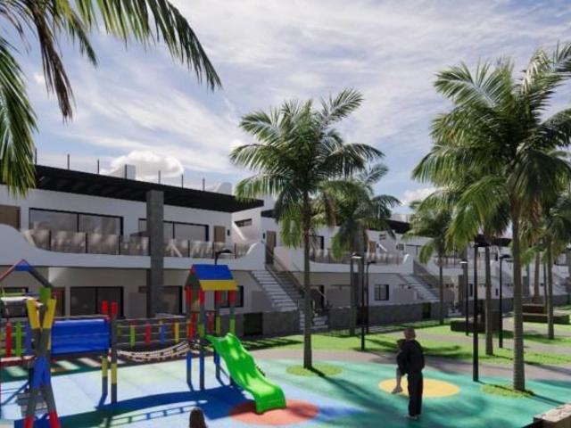 Apartamento en venta Torrevieja