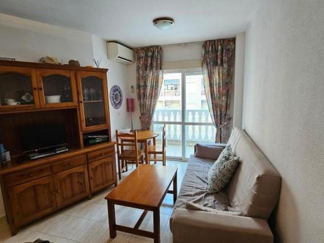 Apartamento en venta Torrevieja