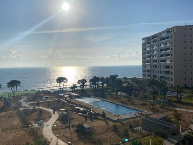 Apartamento en venta Torrevieja