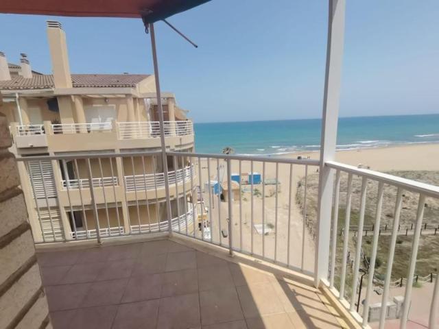 Apartamento en venta Torrevieja