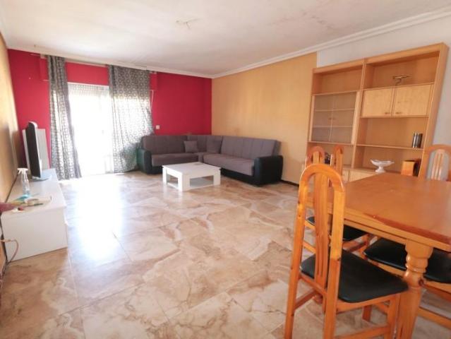 Apartamento en venta Torrevieja