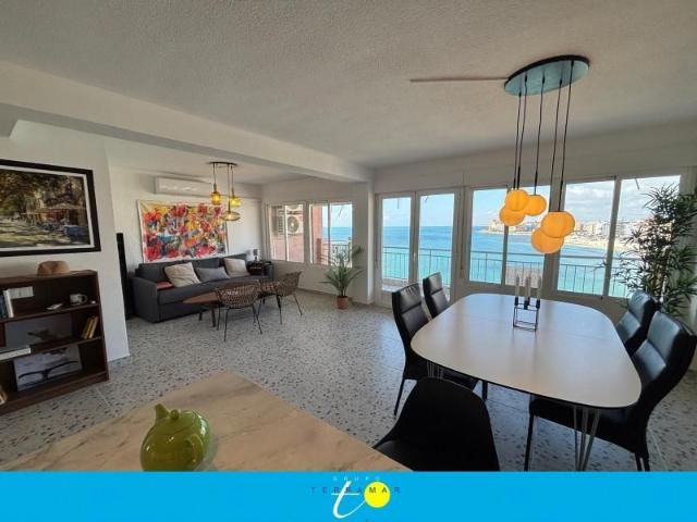 Apartamento en venta Torrevieja