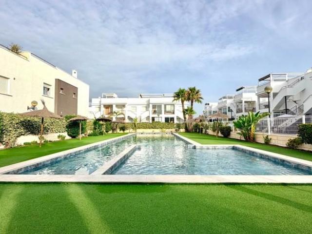 Apartamento en venta Torrevieja