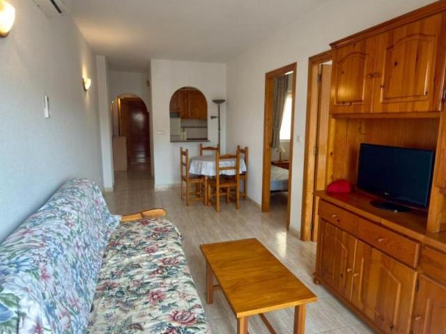 Apartamento en venta Torrevieja