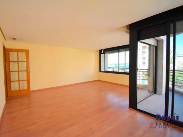 Apartamento en venta Torrevieja