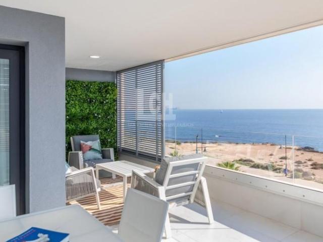 Apartamento en venta Torrevieja