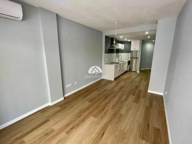 Apartamento en venta Torrevieja