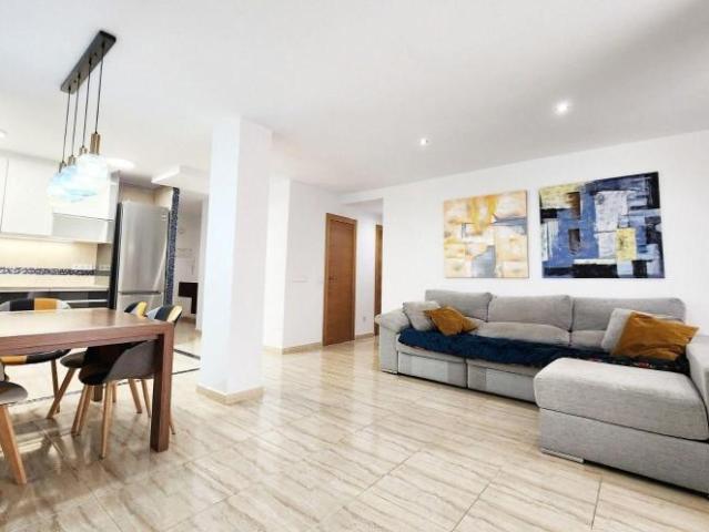 Apartamento en venta Torrevieja