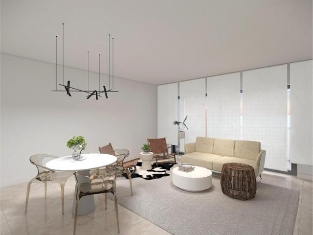 Apartamento en venta Torrevieja