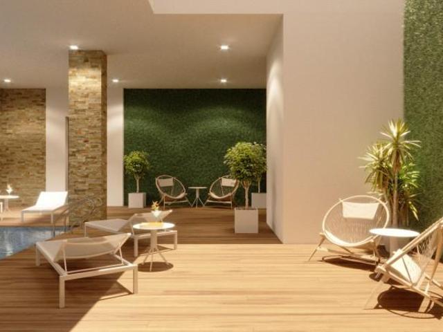 Apartamento en venta Torrevieja