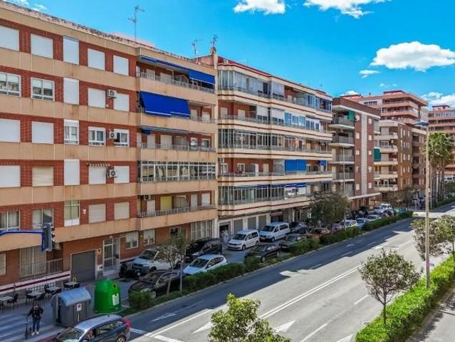 Apartamento en venta Torrevieja