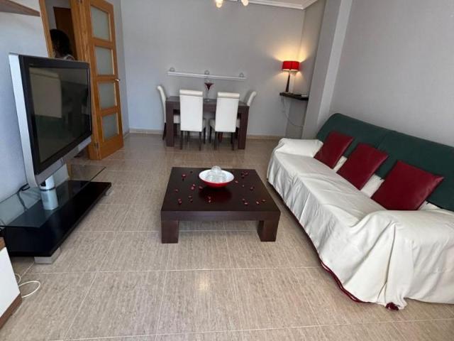 Apartamento en venta Torrevieja