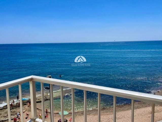 Apartamento en venta Torrevieja